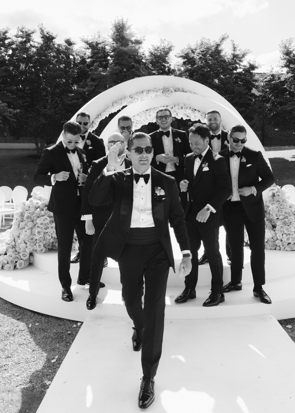 Wedding Photography 35