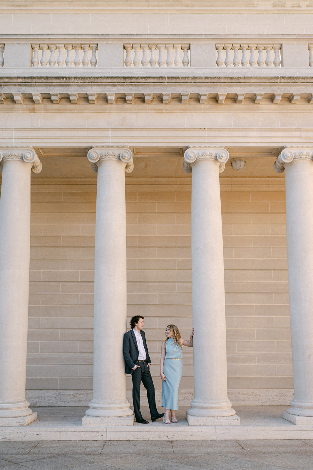 San-Franciso-Engagement-B_T- Sarah Woods Photography-90