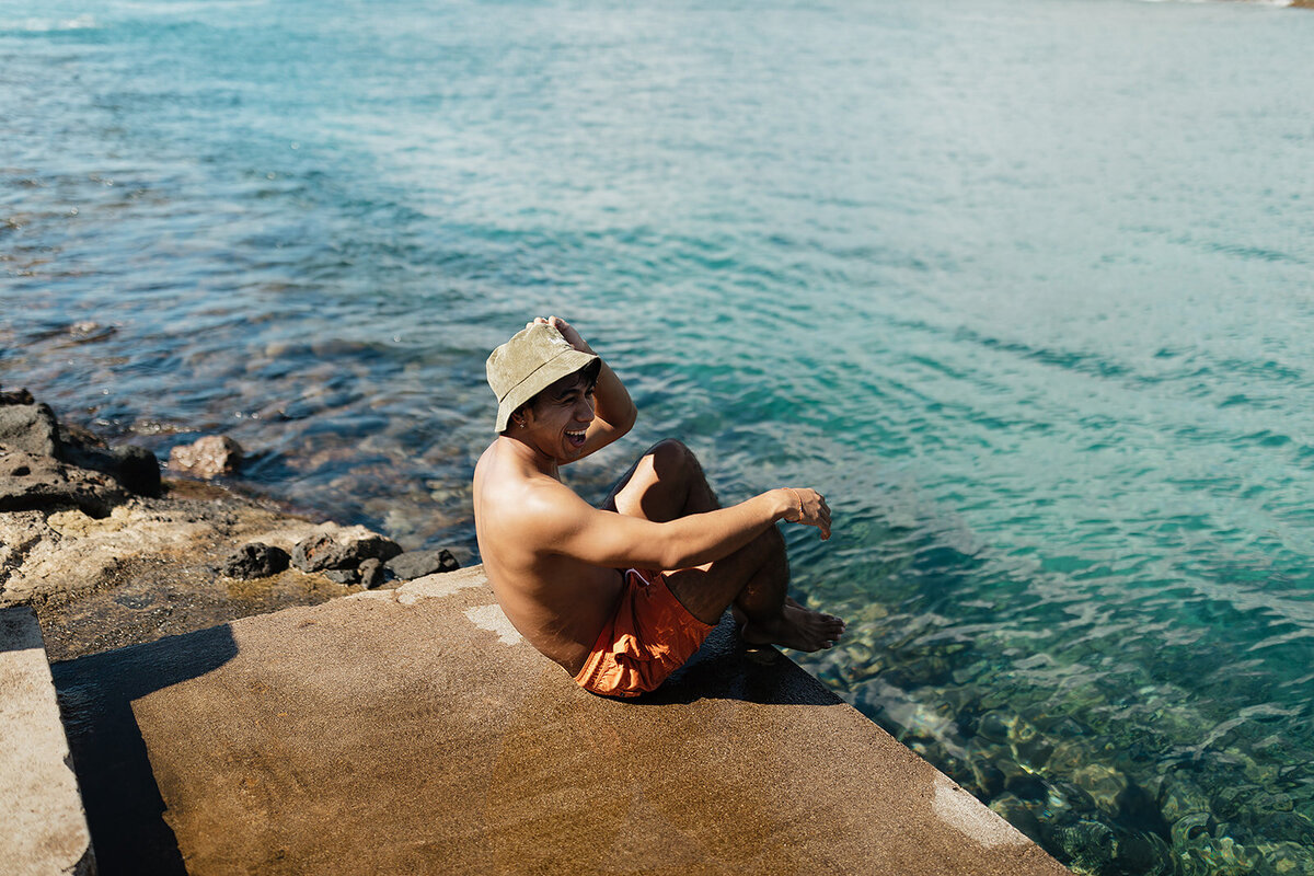 summer-2_websize