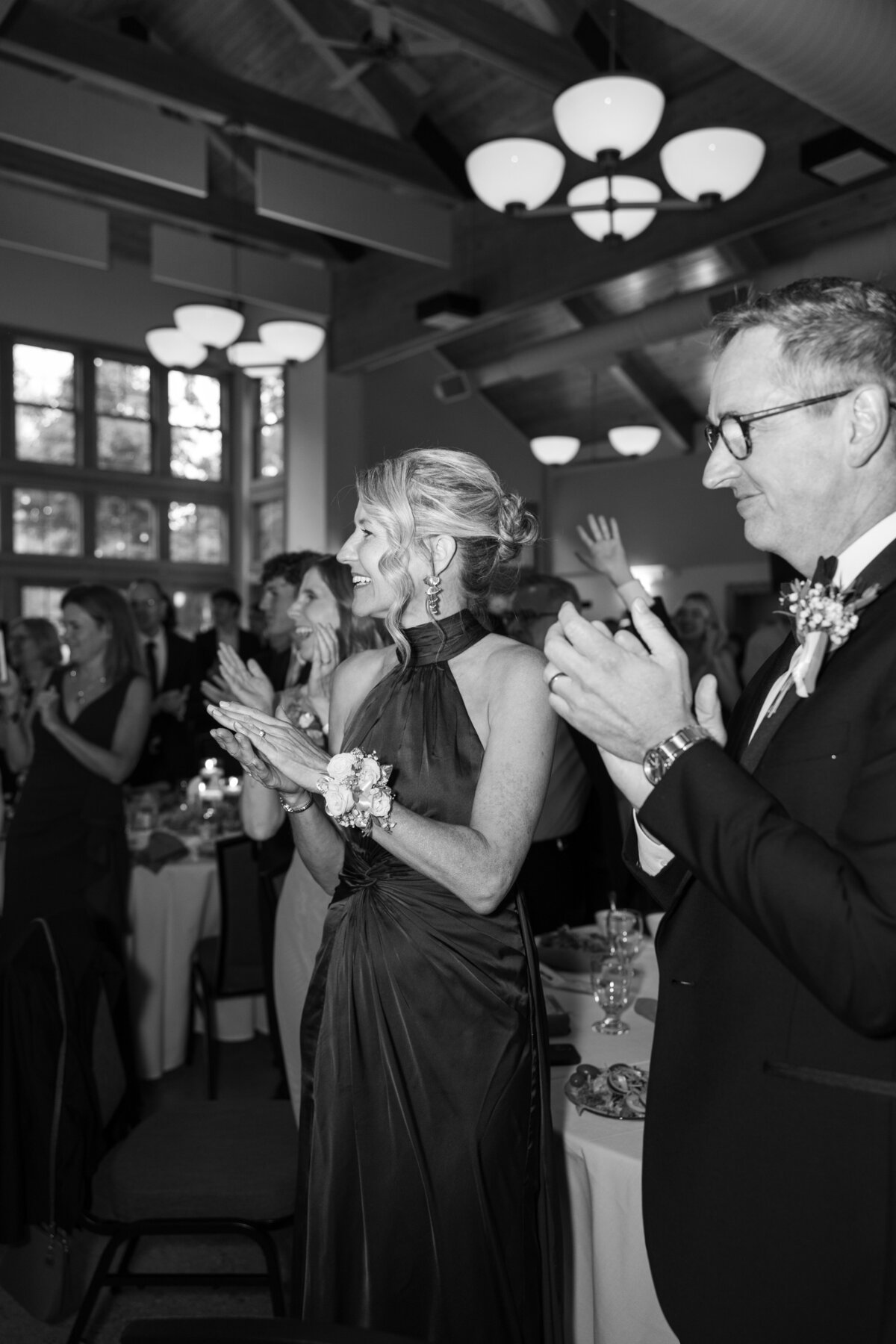 Abigail Anne Photography Colorado and Chicago Wedding and Couples Photographer — Portfolio Featured Story — Addy and Peter's Wedding 157