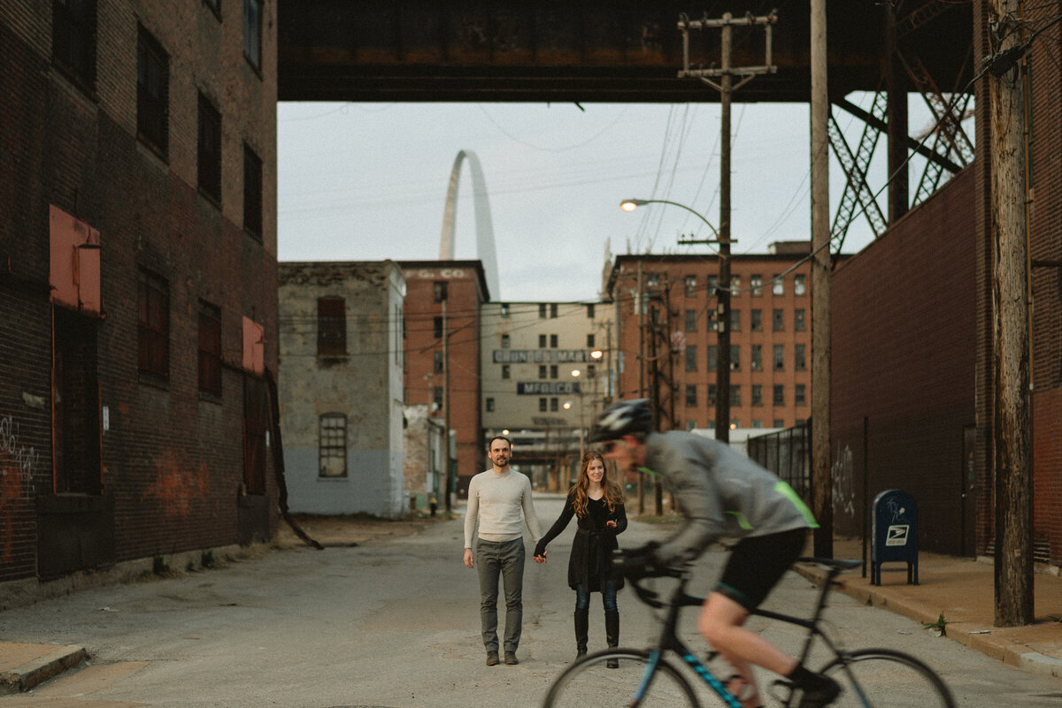 documentary couples photographer adventure travel session-221