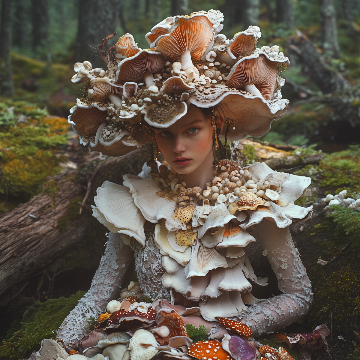 amelia_62627_A_high-fashion_editorial_featuring_a_model_wearing_57bc2191-19cb-496a-992d-3fedb89fb48c