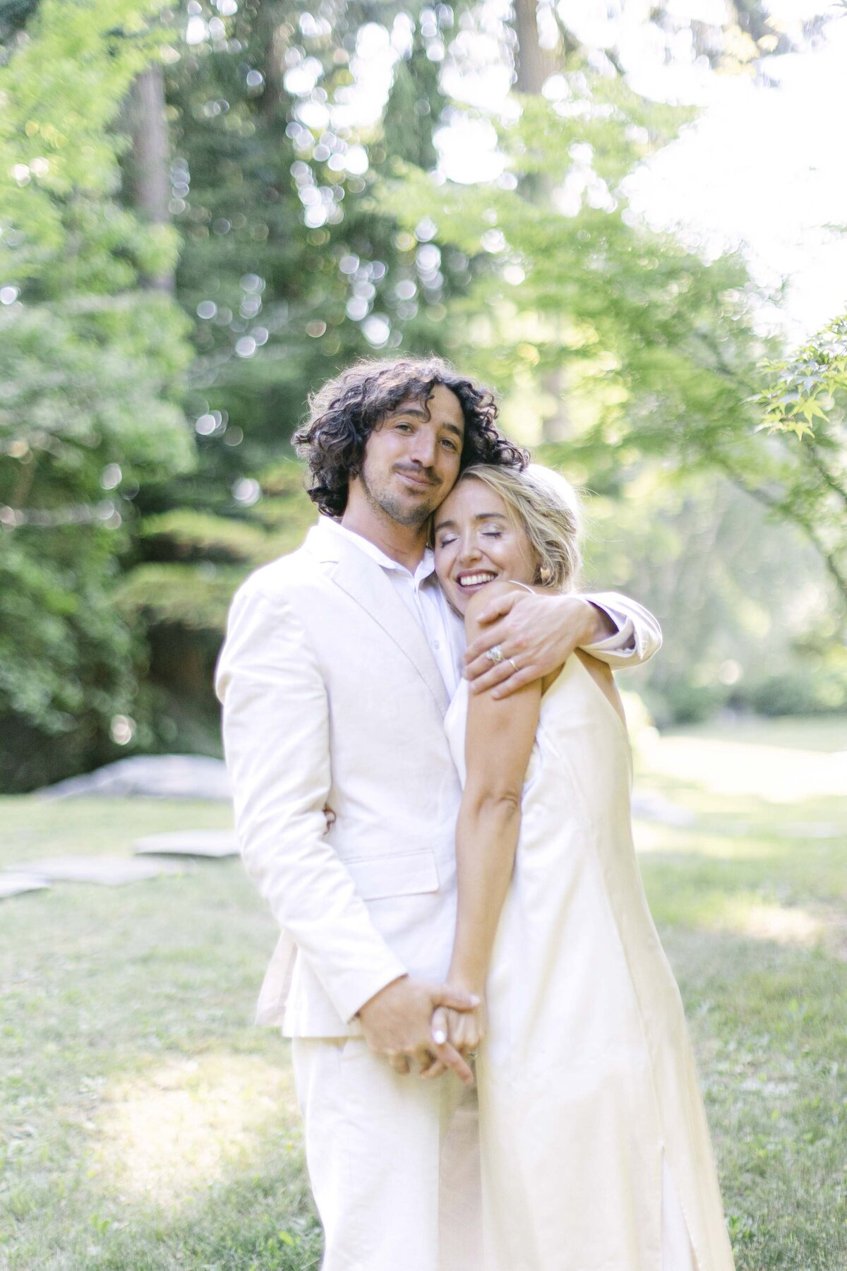 Intimate Vashon Island Wedding Ksenia Vasenev Photography_20230624_0131_1