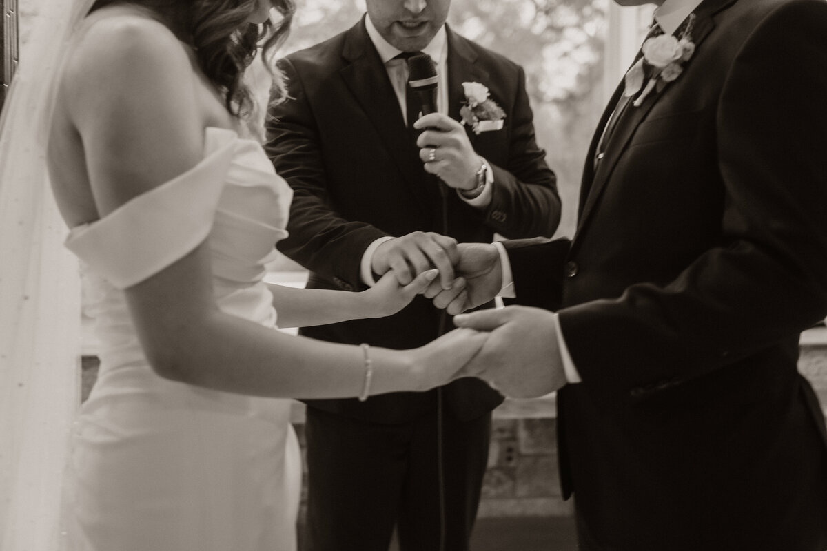 N&TWeddingPreviews-39