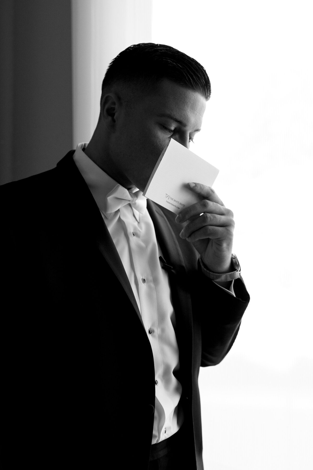 NYC wedding photographer-13