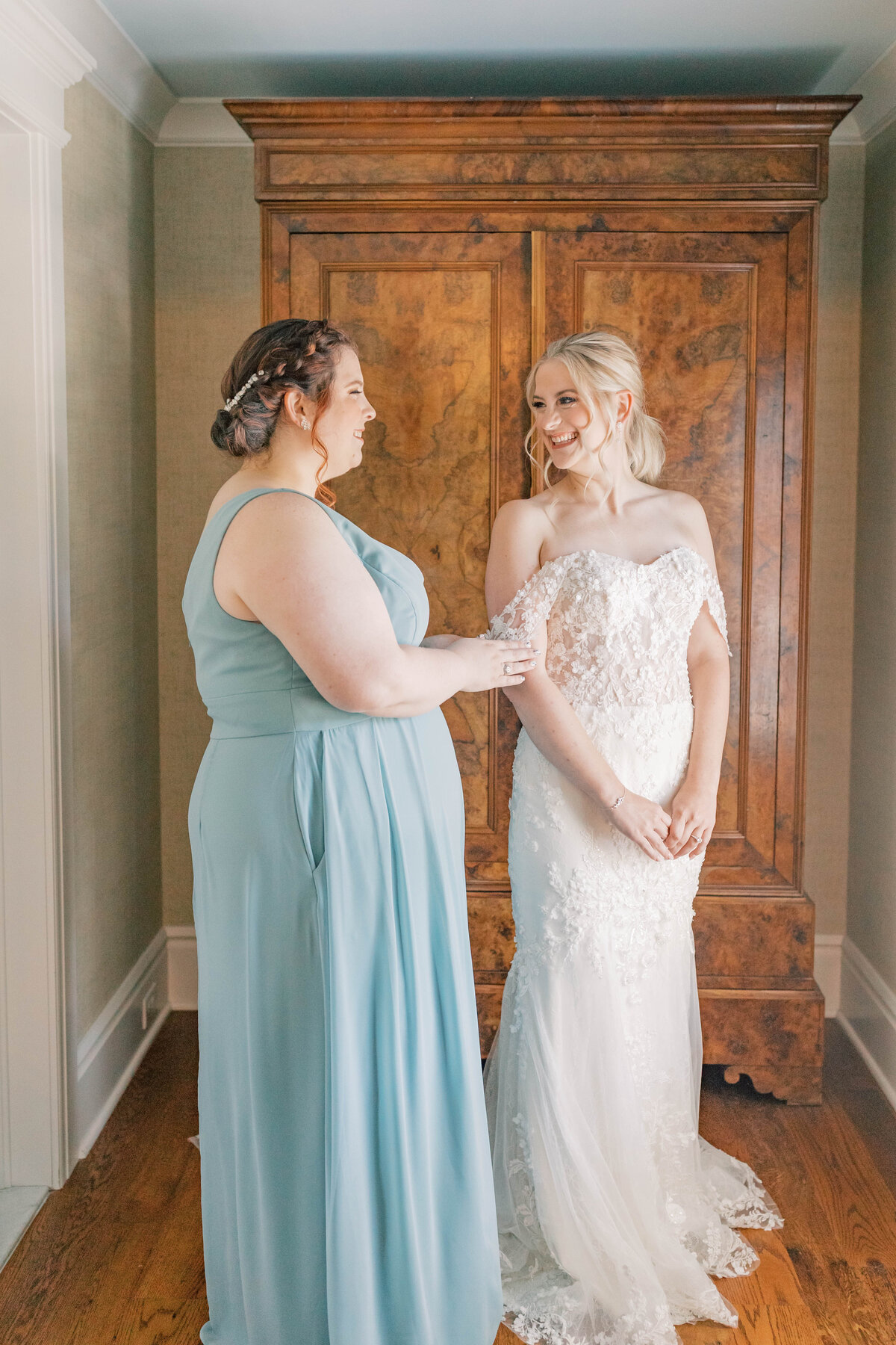 Patrick + Stephanie-111