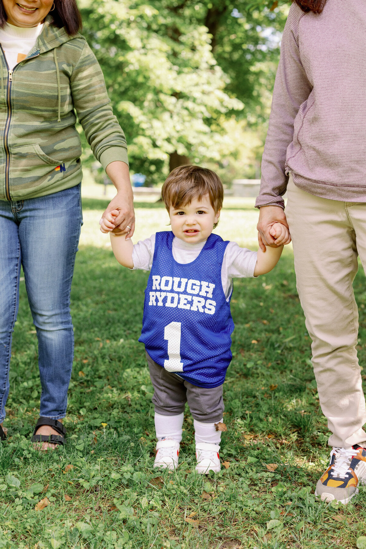 birthday-party-4-year-old-football-theme-93