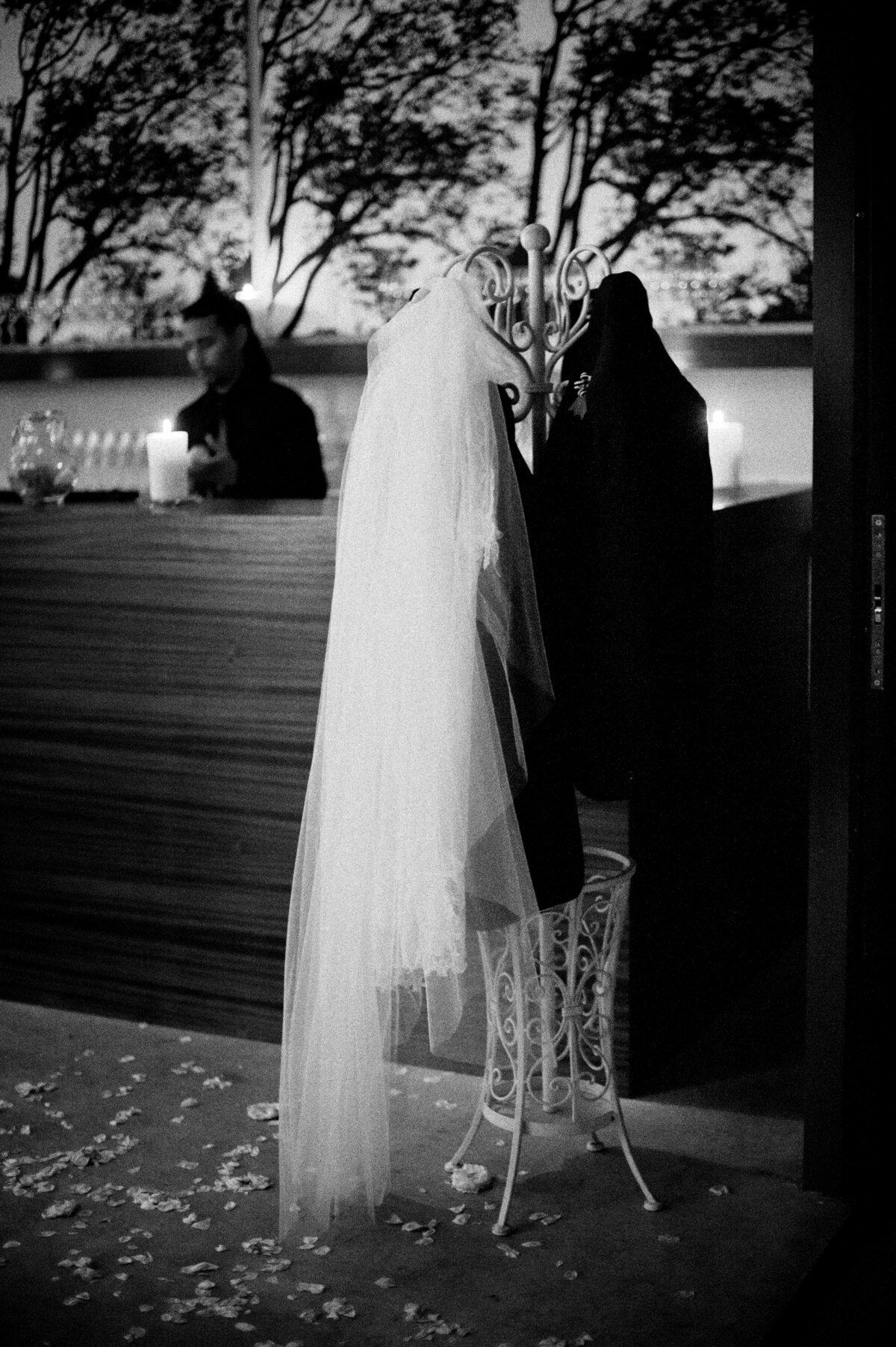 WeddingLuxuryPhotographerNYC017