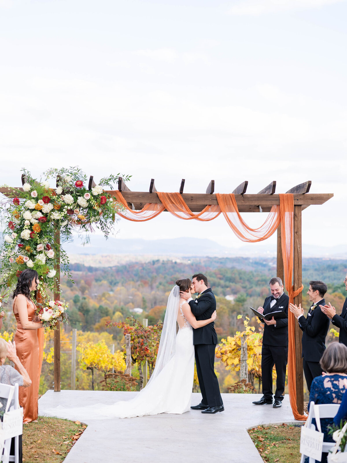 Melissa & Matthew Wedding Arika Jordan Photography LLC-469