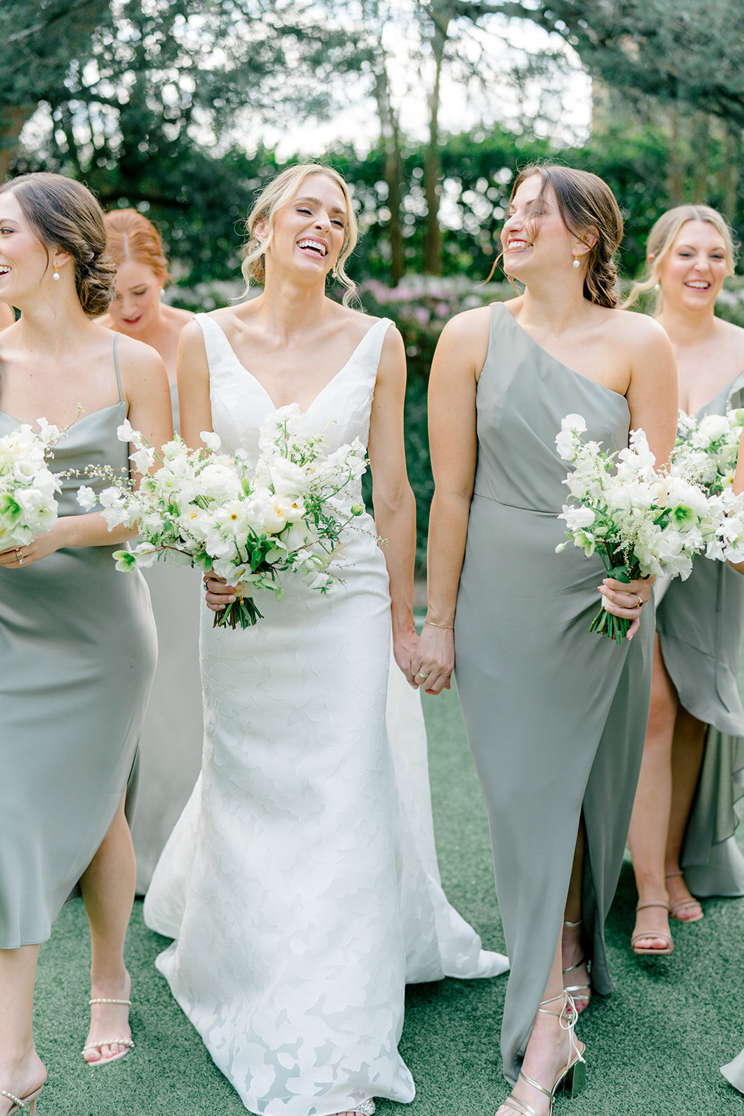 green_white_william_aiken_house_destination_charleston_wedding_kailee_dimeglio_photography-346