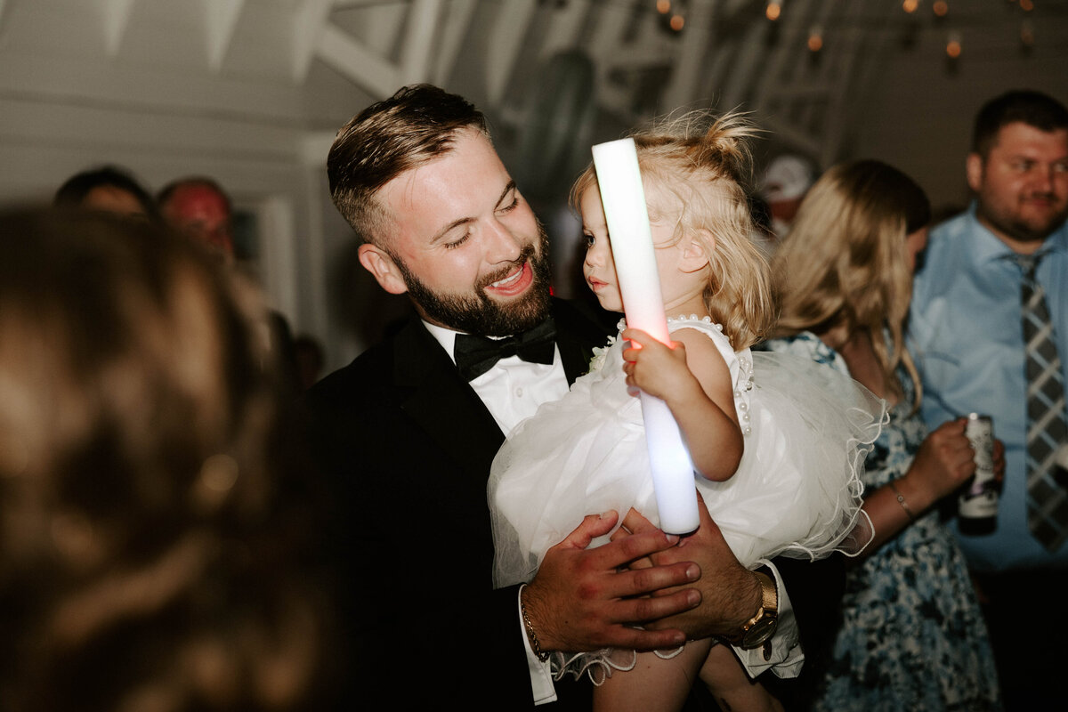 JAKE&ANNA-9171