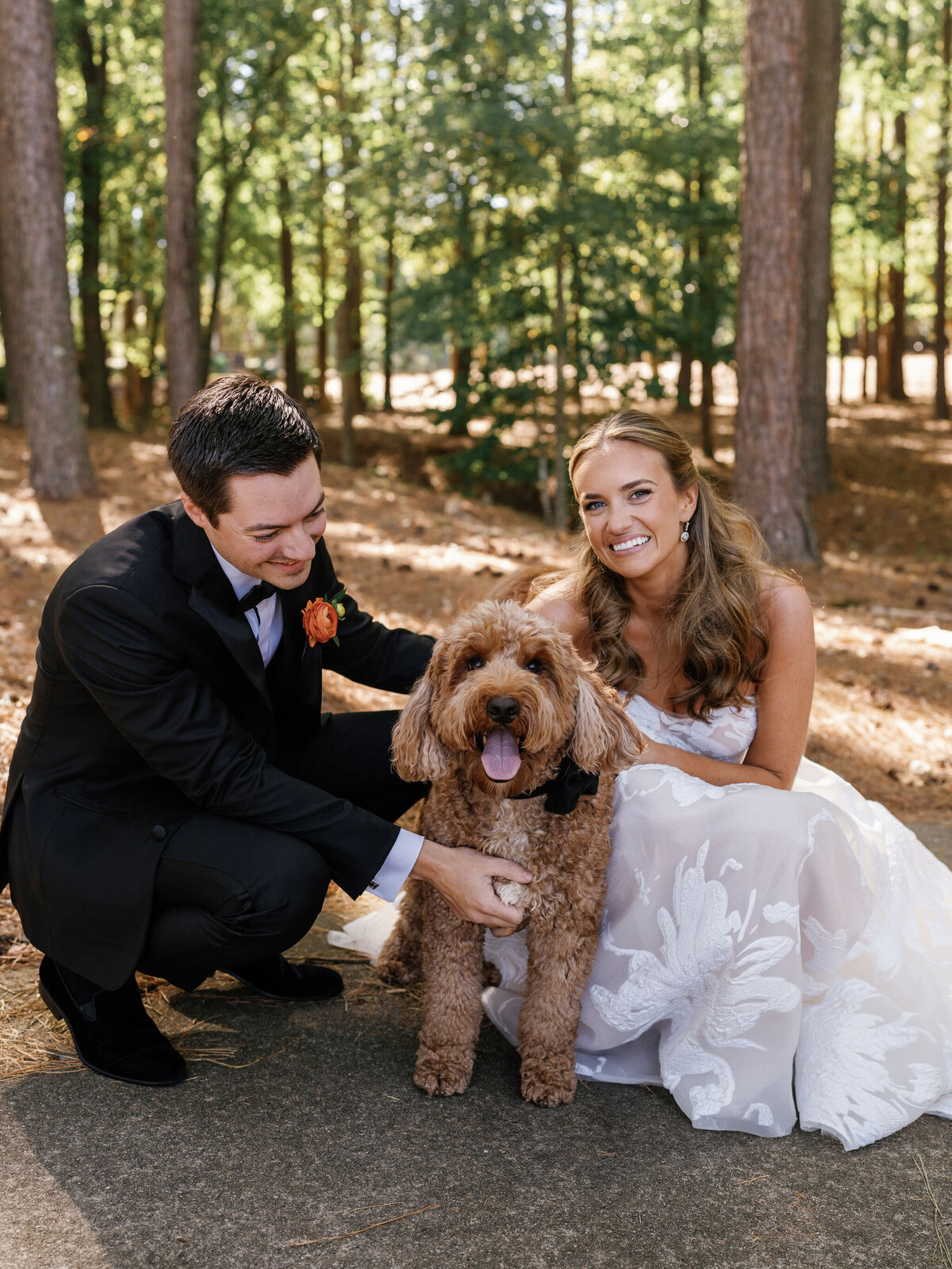 BrideandGroom-25
