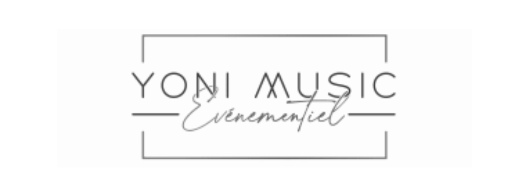 logo-yoni-music-evenementiel