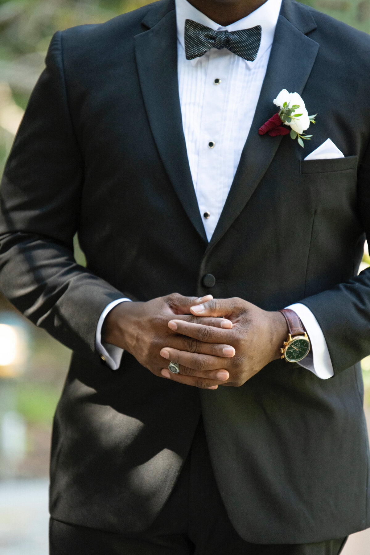 Mateus & Brandace _Hacienda de Las Flores Wedding _043