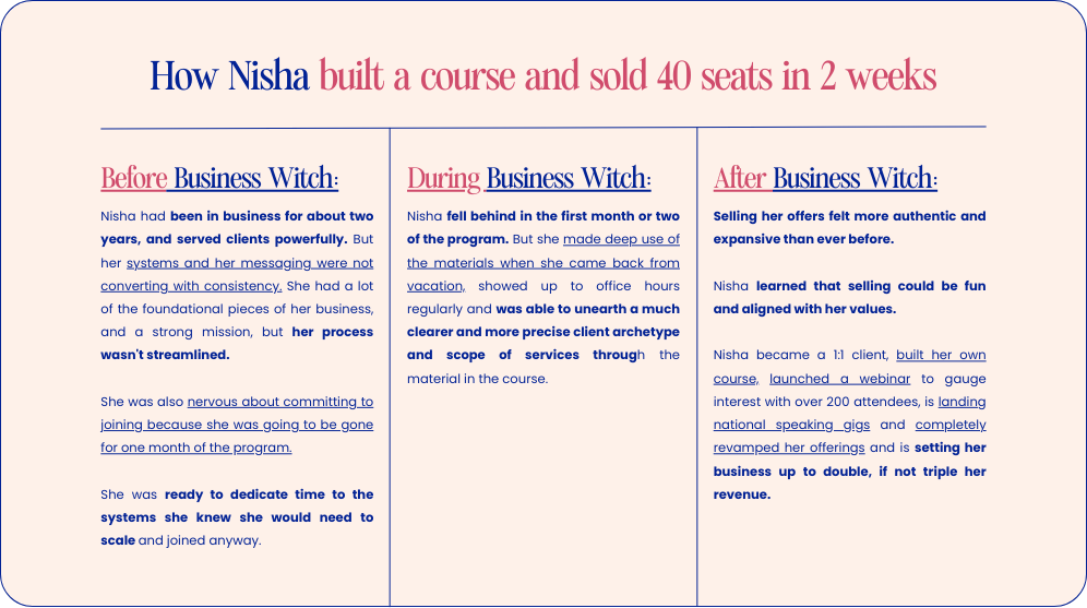 Masterclass Page (3)