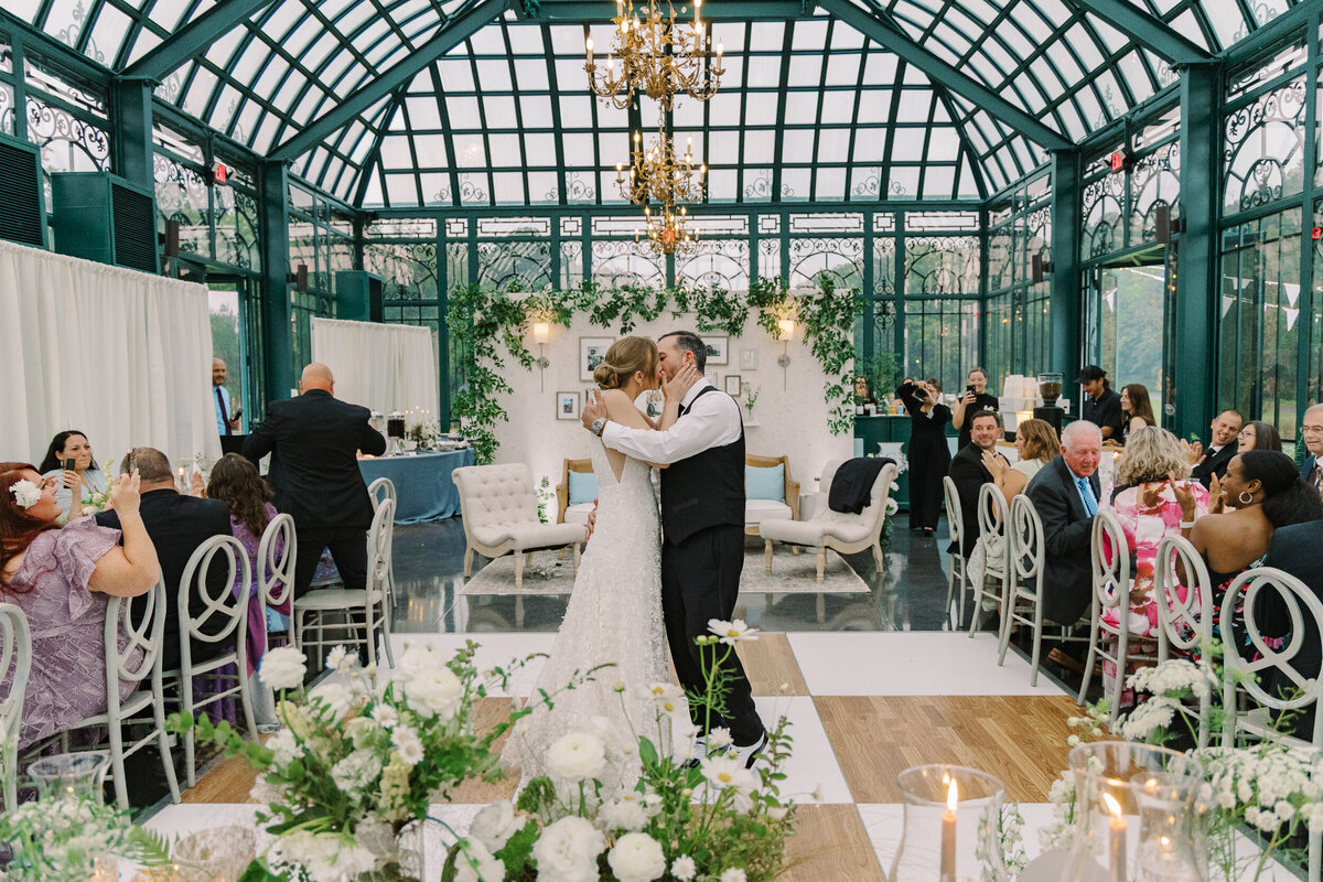 Pixels and Wood Creative_Jessica Roberts_North Carolina Wedding_Custom Display Wall and Signage-10