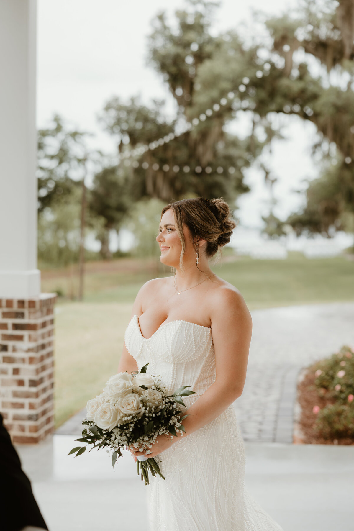 Graceville, Fl Wedding Family photographer Maria Jeffries