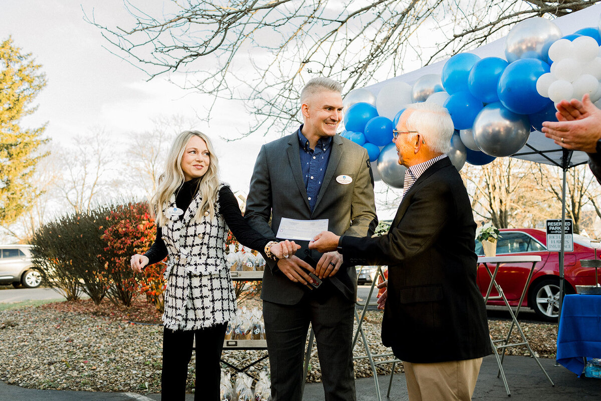 RHIribboncutting11.30.21-35_websize