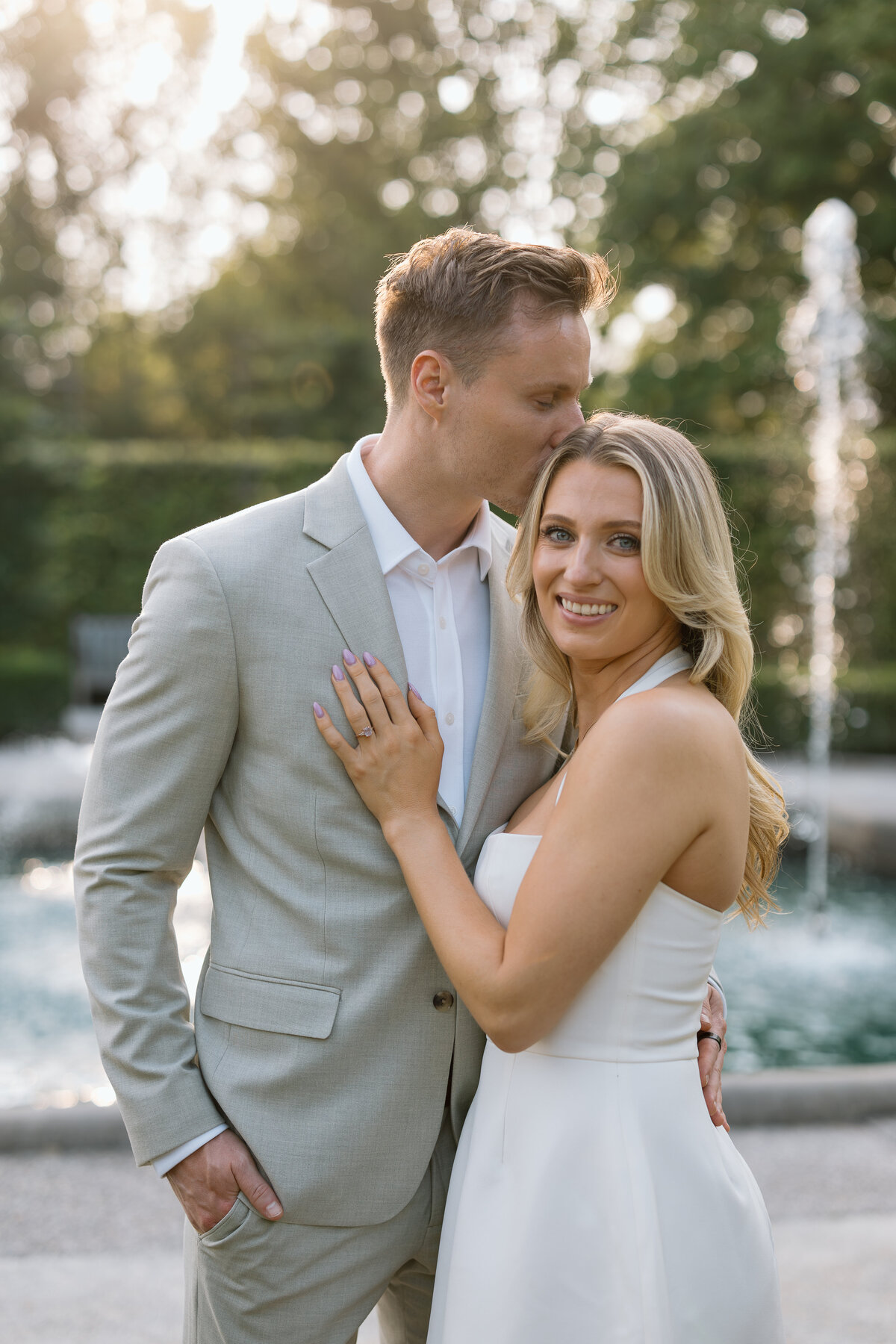 Olivia+LukeEngagement200