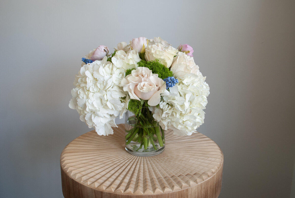 Fleurish-Arrangements | 03.21.25-062