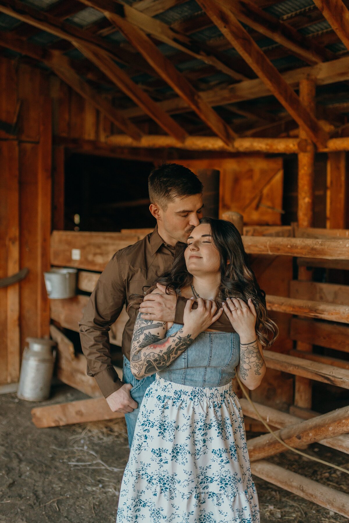 colorado-wedding-photographer1M9A6015