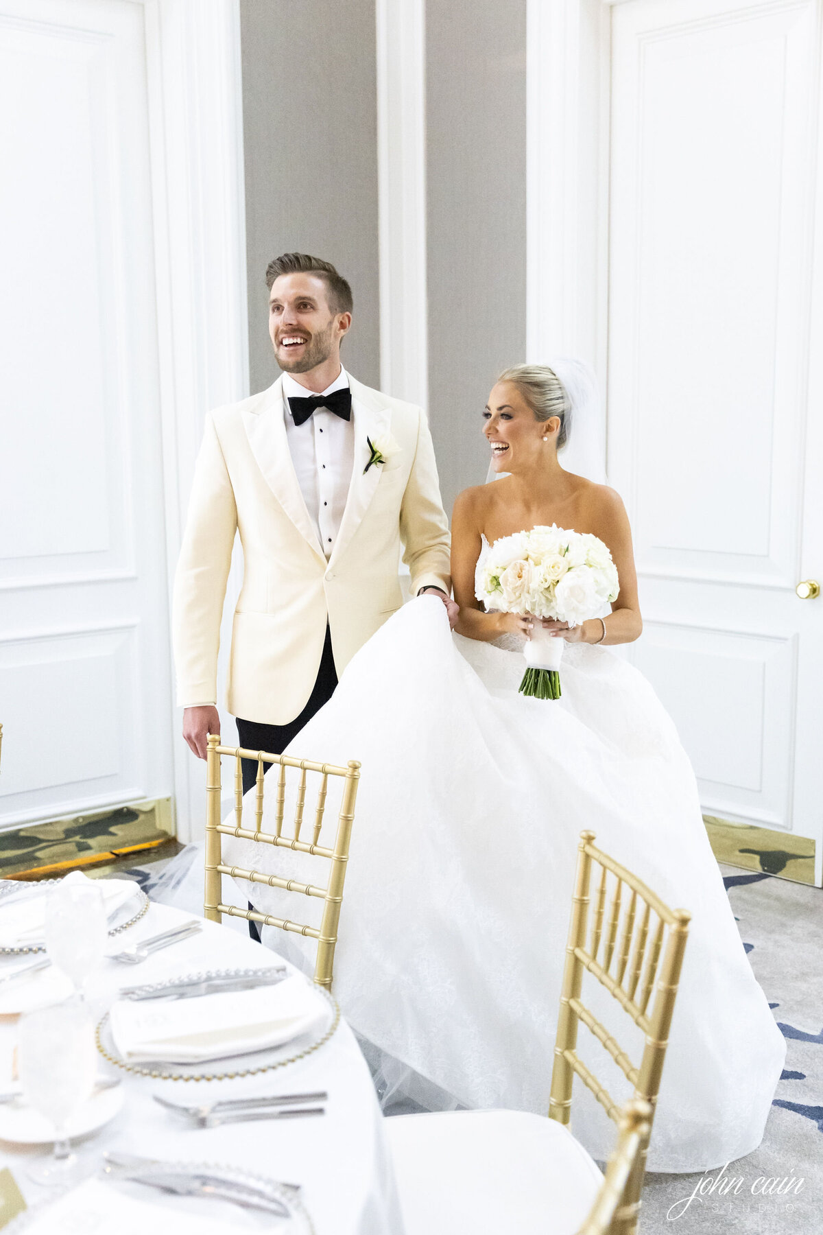 0883_04-21-23_BrandomWedding