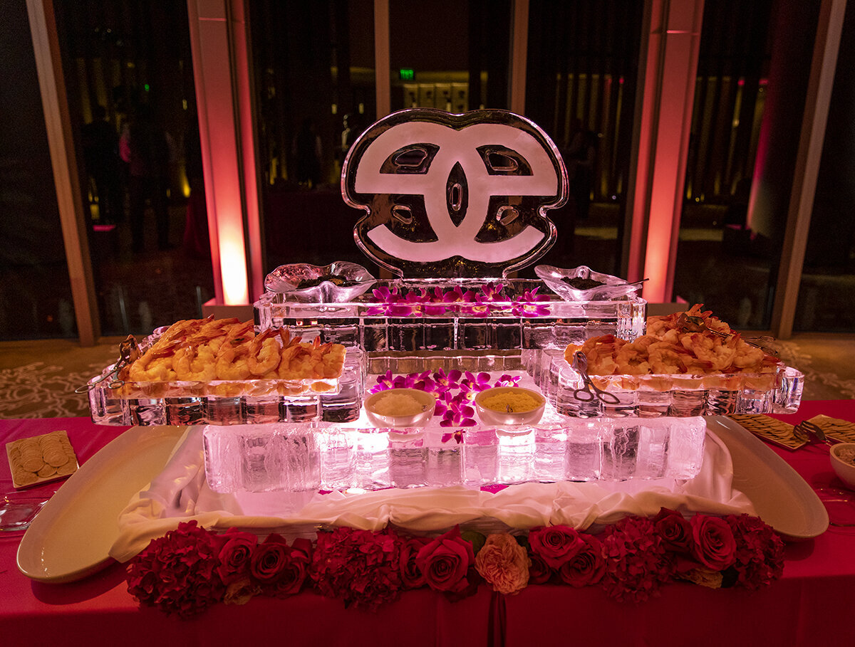 00011-rose-mitzvah-st-regis-bal-harbour-chris-weinberg-events