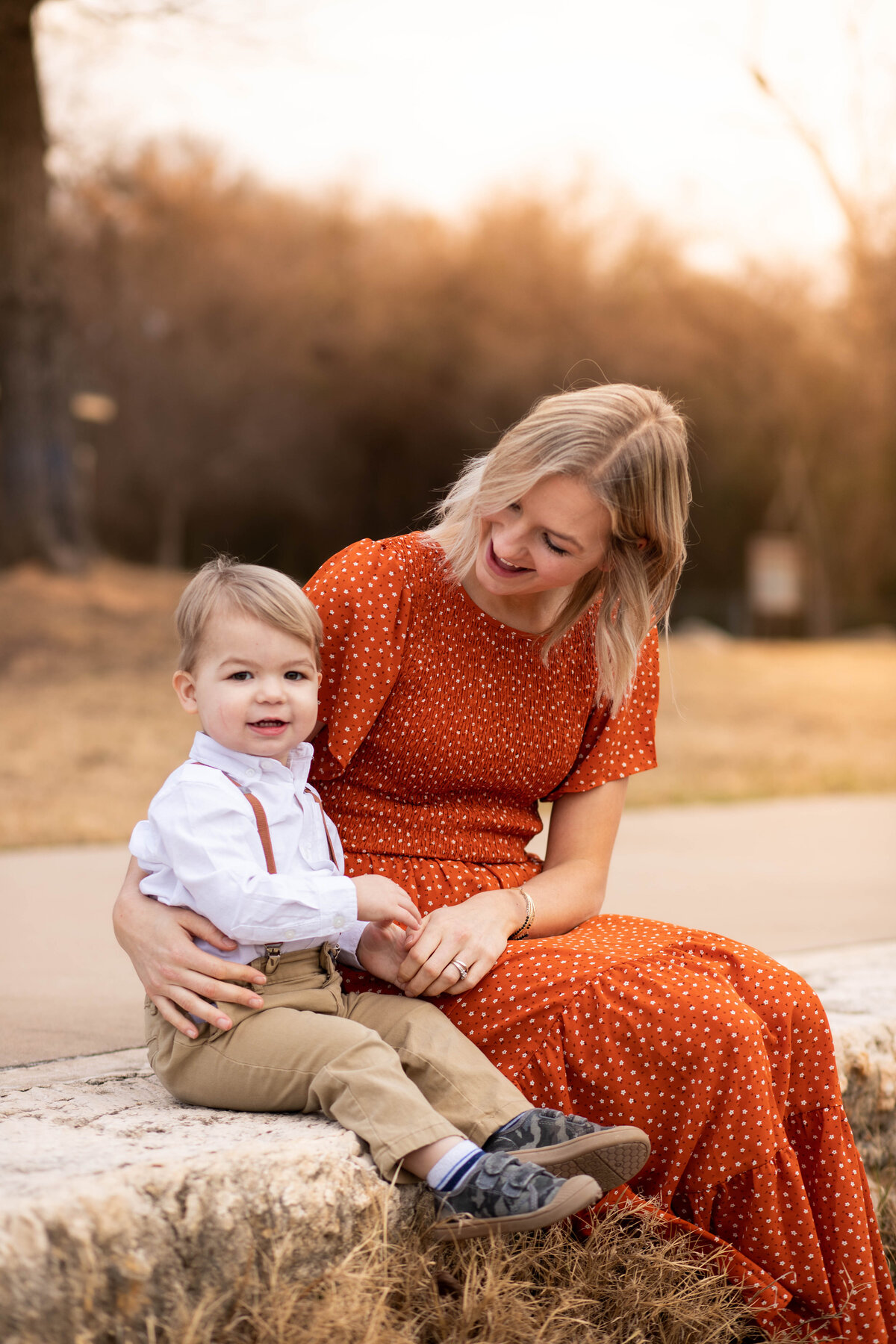 Waco-family-photographer-13