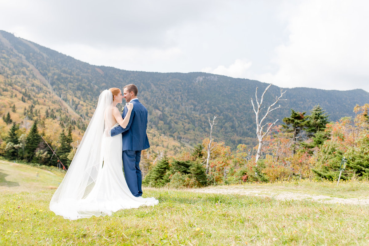 Sugarbush Vermont Wedding-Vermont Wedding Photographer-  Ashley and Joe Wedding 202558-25
