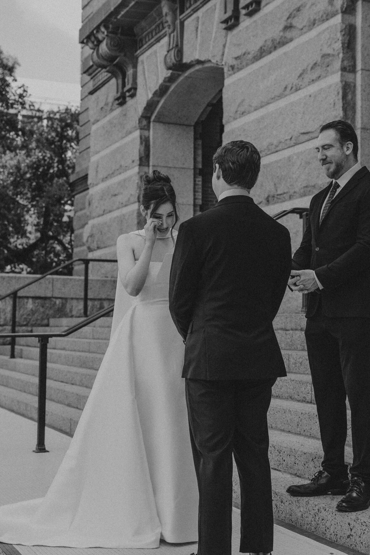 Bianka's Photography-107