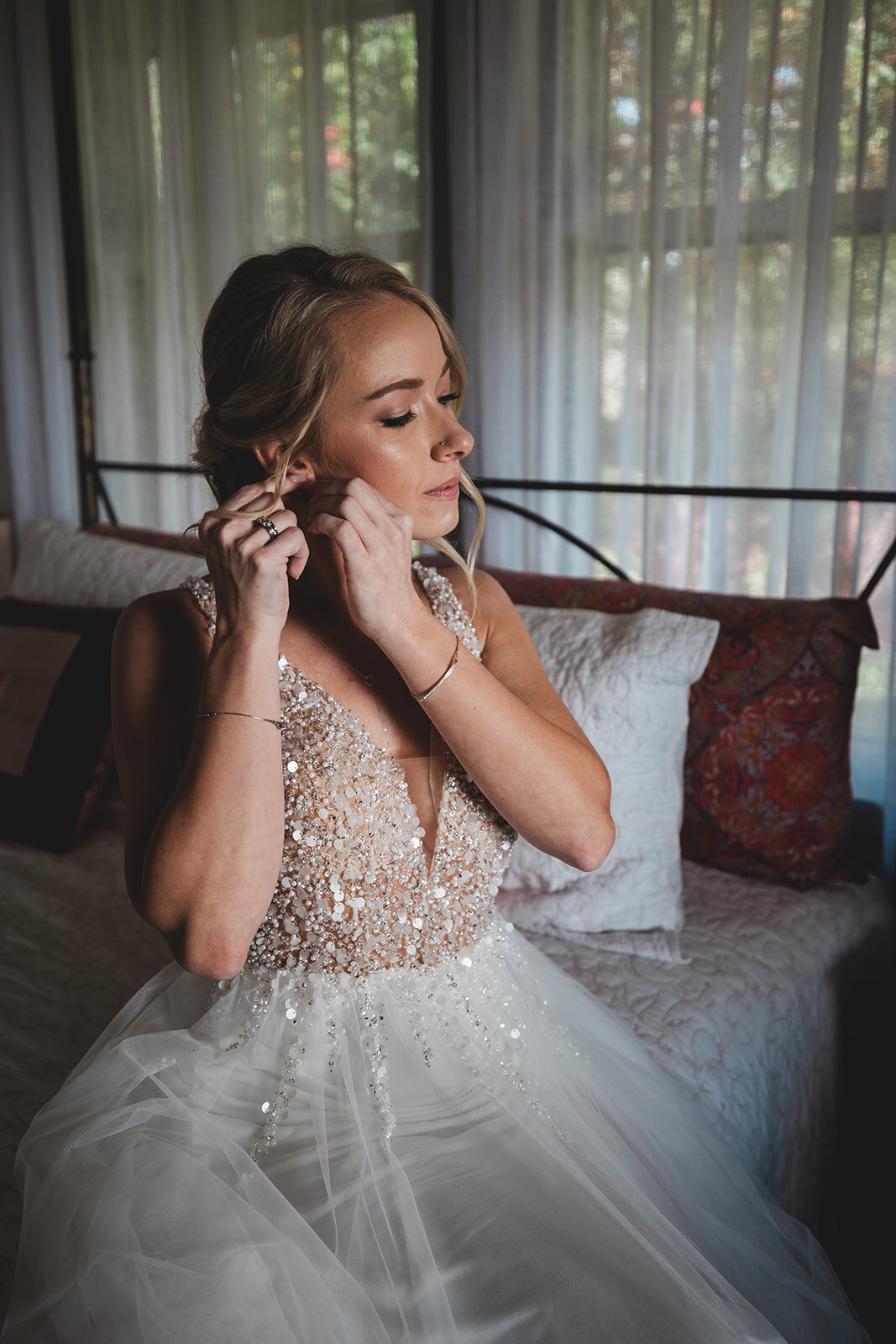 Ryan&Kristina-46
