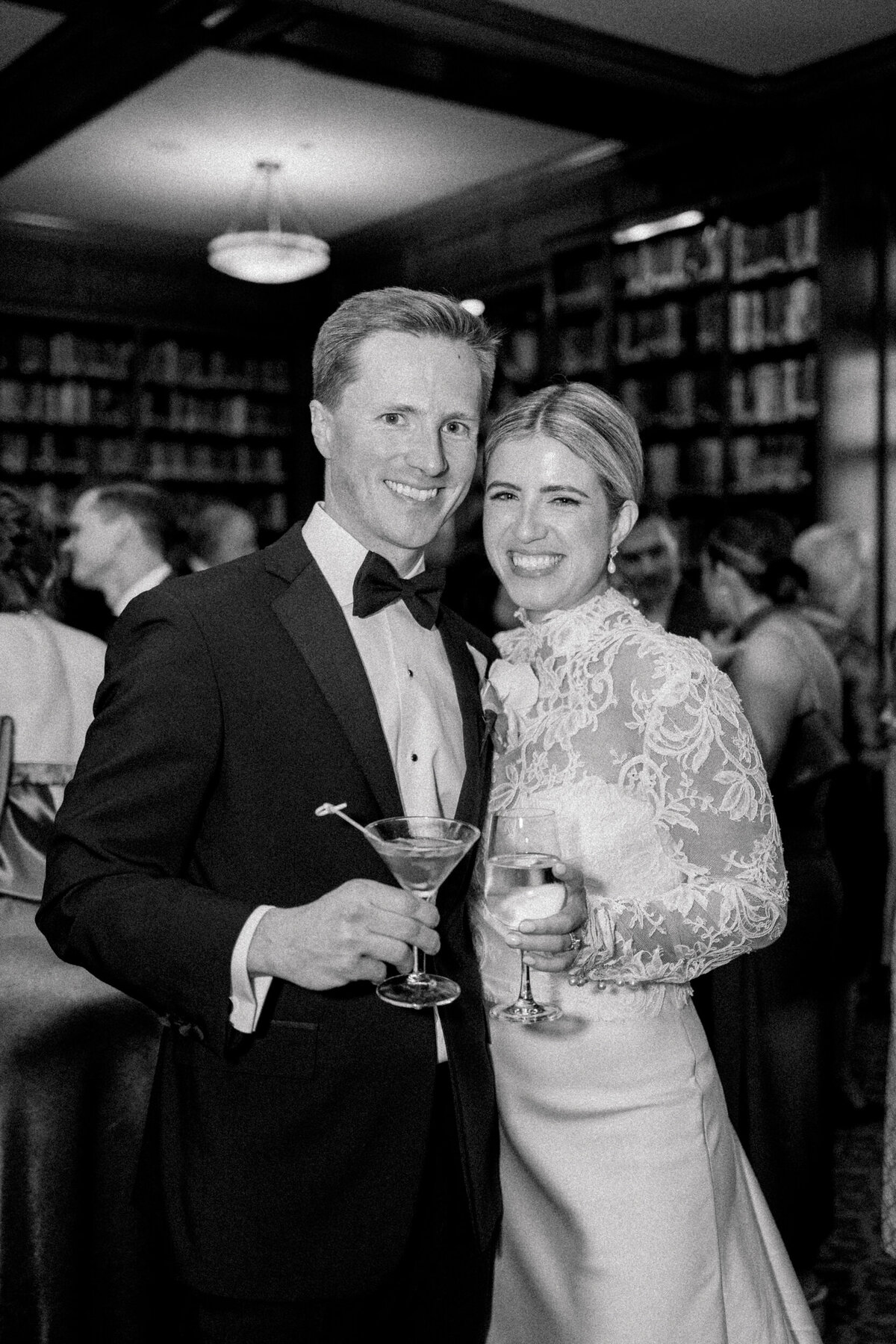 Lexi Benjamin Photography_University Club of Chicago Wedding-140