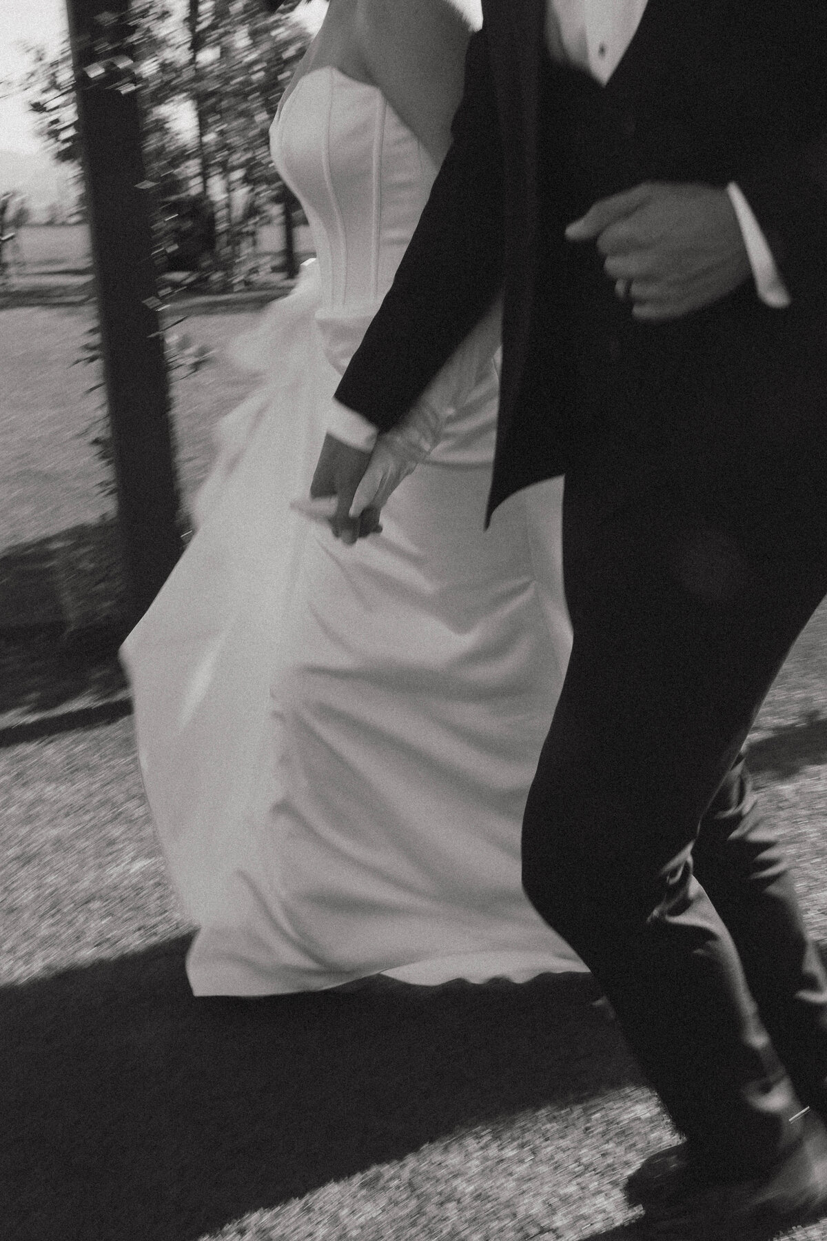 Terra-wedding-Content-shoot-65