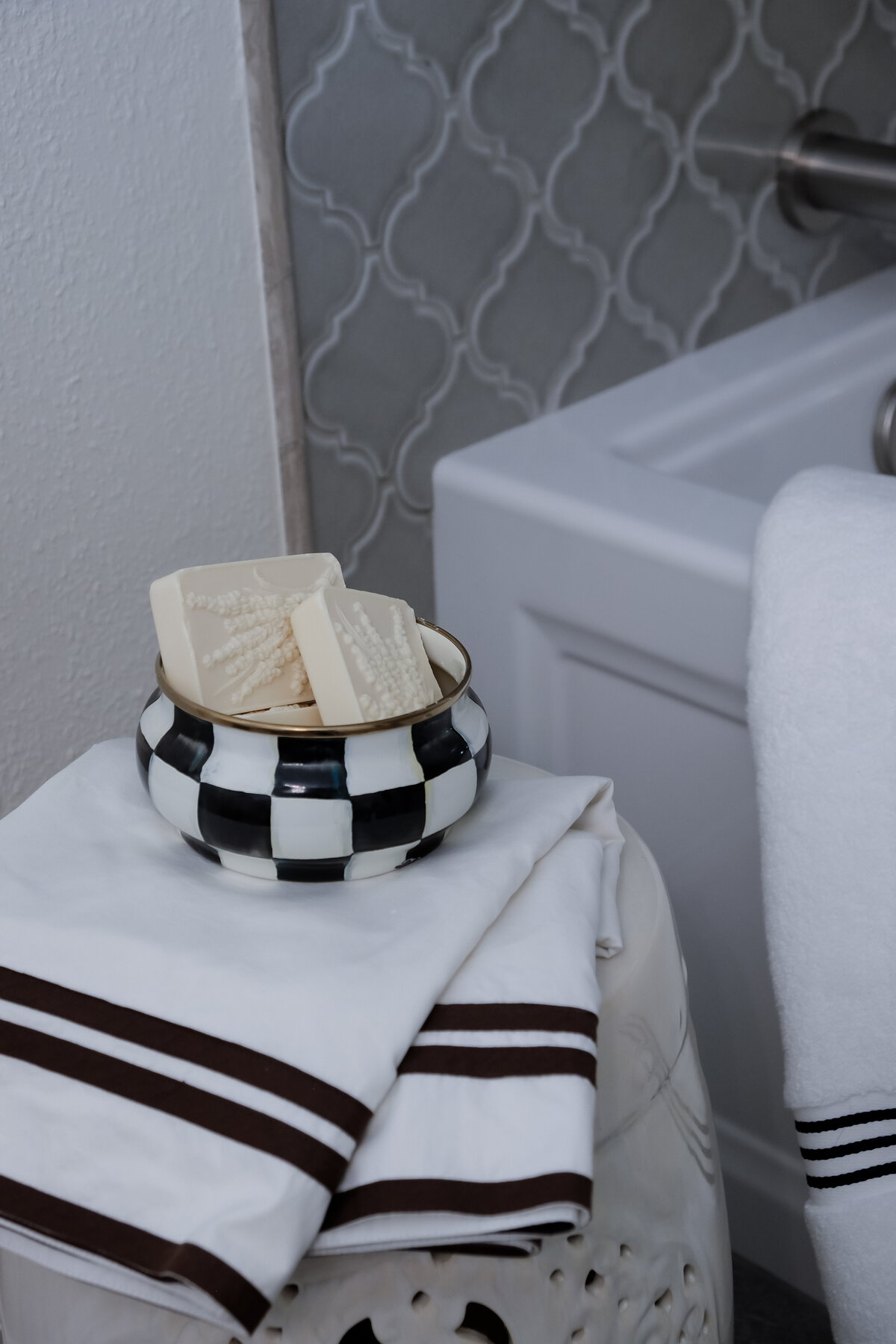grey-bathroom-renovation-lrm-architectural-design-new-orleans-38
