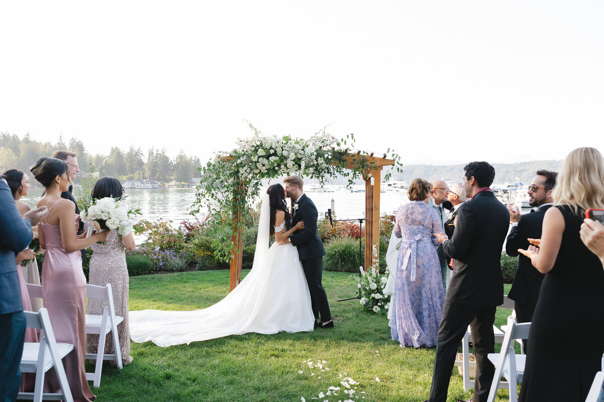 AlderbrookResortWedding_SarahAnneThompson_0068