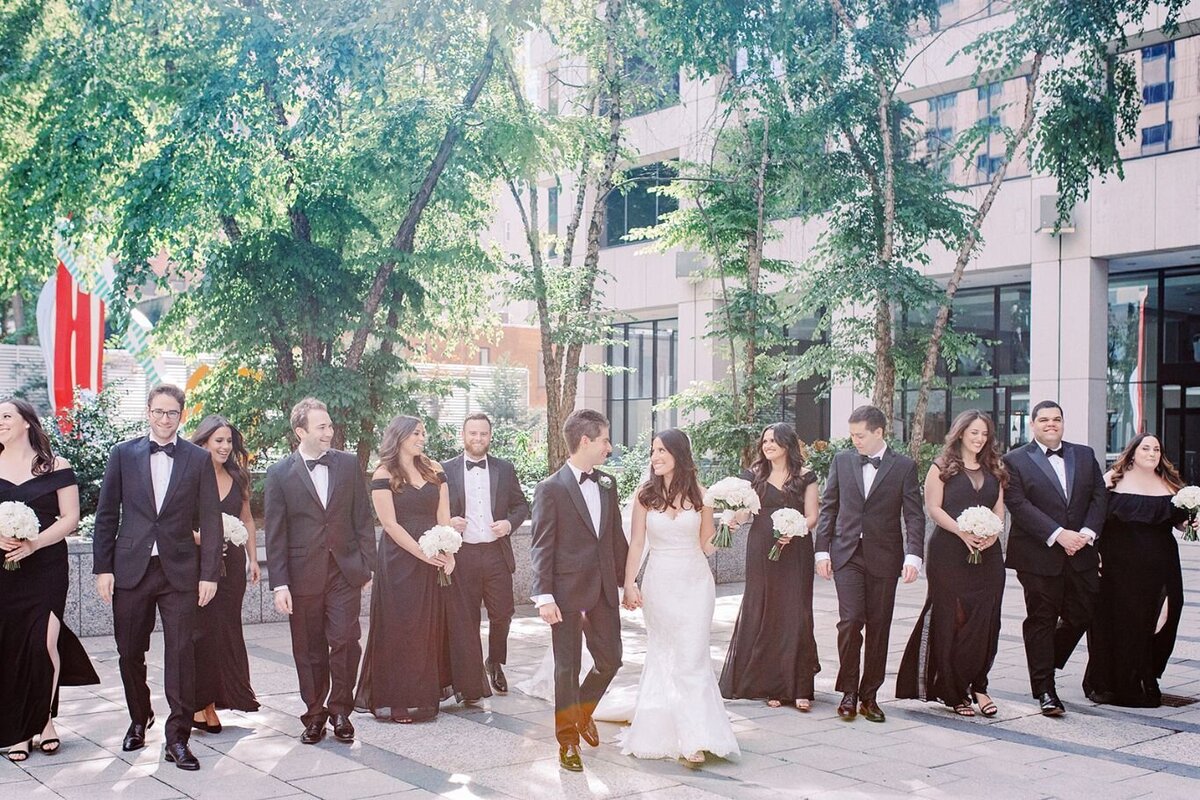 westin-hotel-luxury-wedding-281