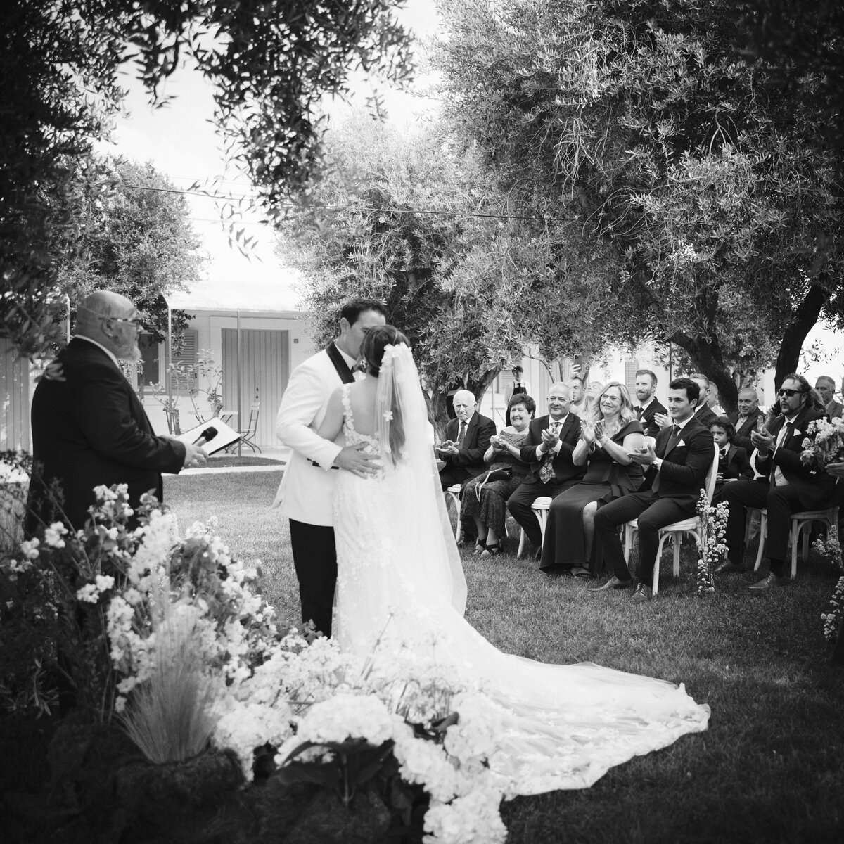 italian-wedding-puglia-olive-and-oath11