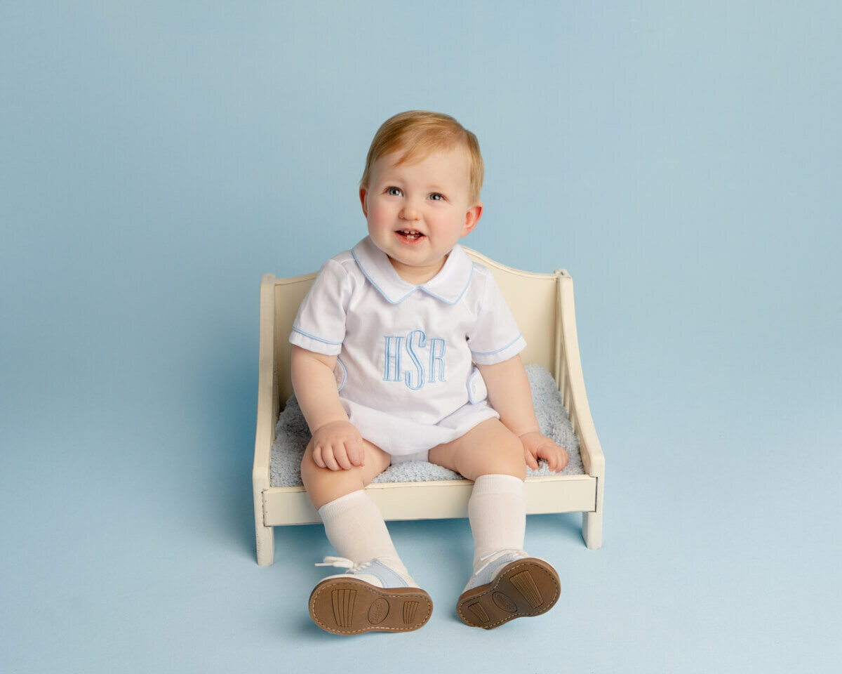 18.month.columbus.baby.photographer.stacey.ash-23