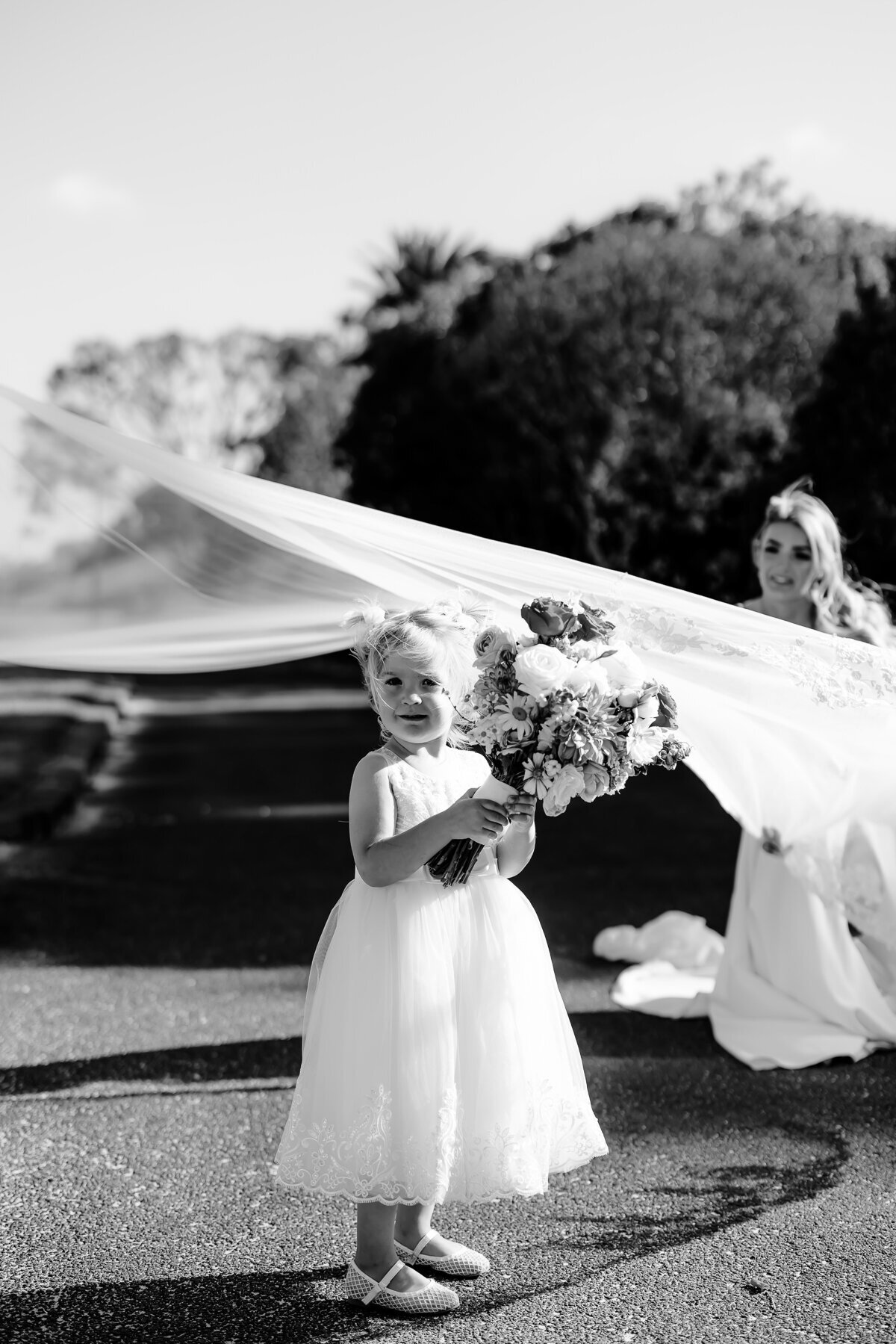 Geelong Photographer_40