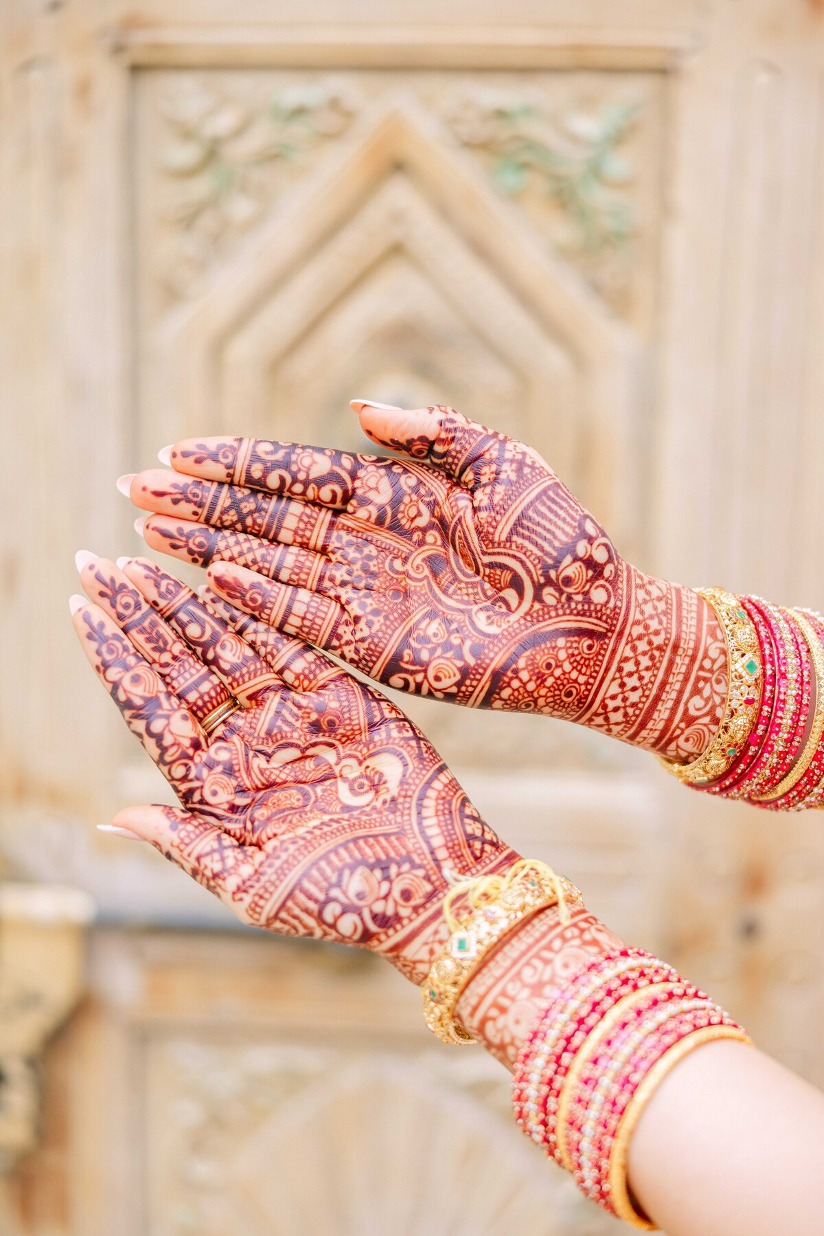 Vineeth_Melissa_Wedding_0824
