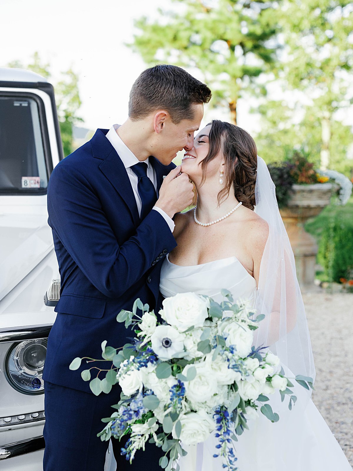 the-seclusion-wedding-lexington-virginia-the-hancocks_1164