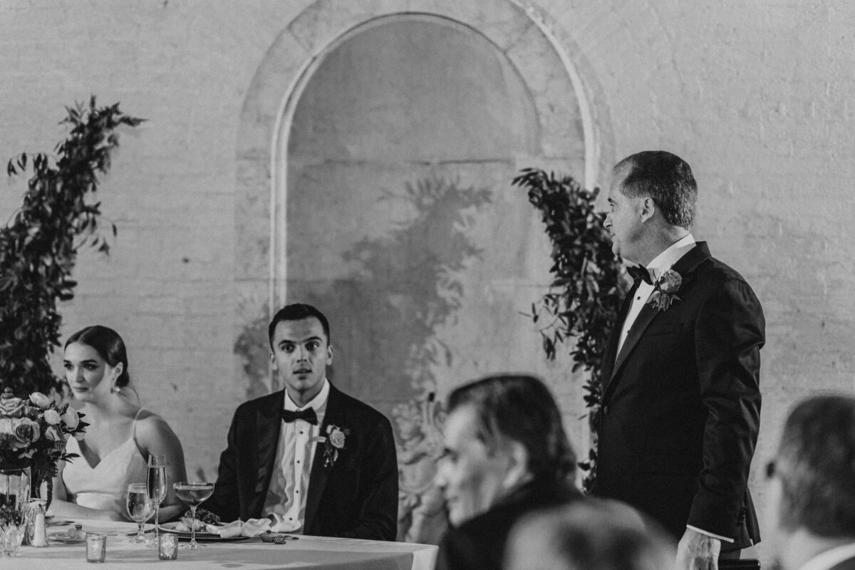WELLING-FLORES.Wedding.EngineersClub-rcptn-80