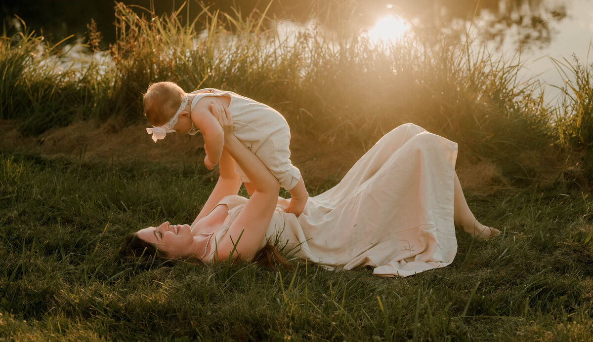 Columbus-family-Photographer-124.jpg