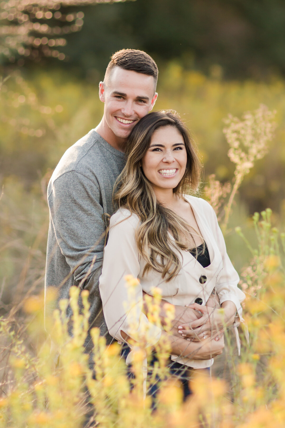 grassy-field-engagement-session-san-diego-13