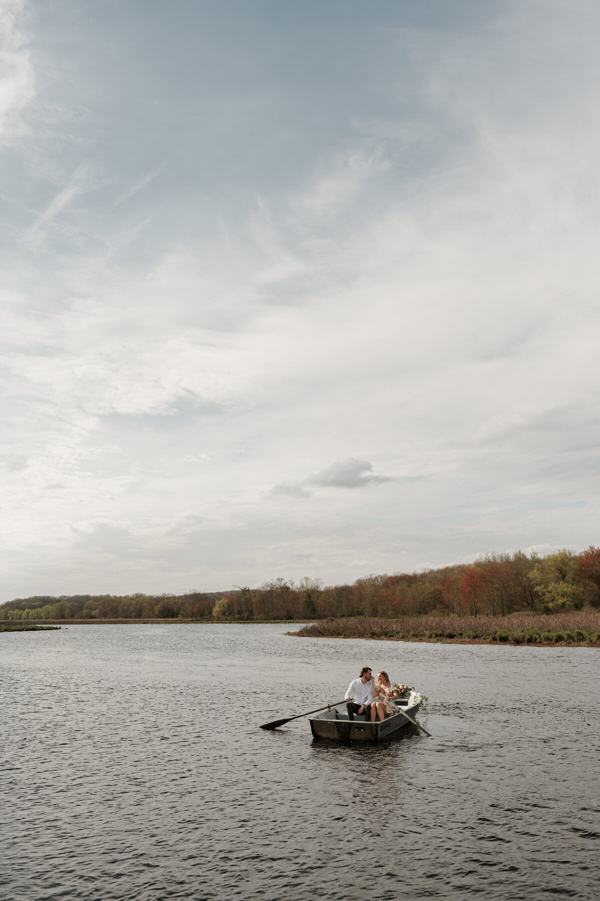 nicoleandkevinengagement-97