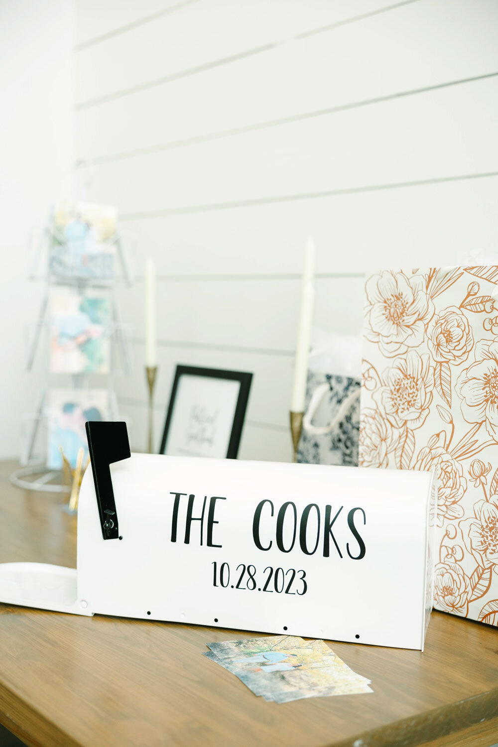 Sydney-and-Carsen-Luxury-wedding-in-Dallas-Texas-Bella-Vista-Wedding-Planning-096