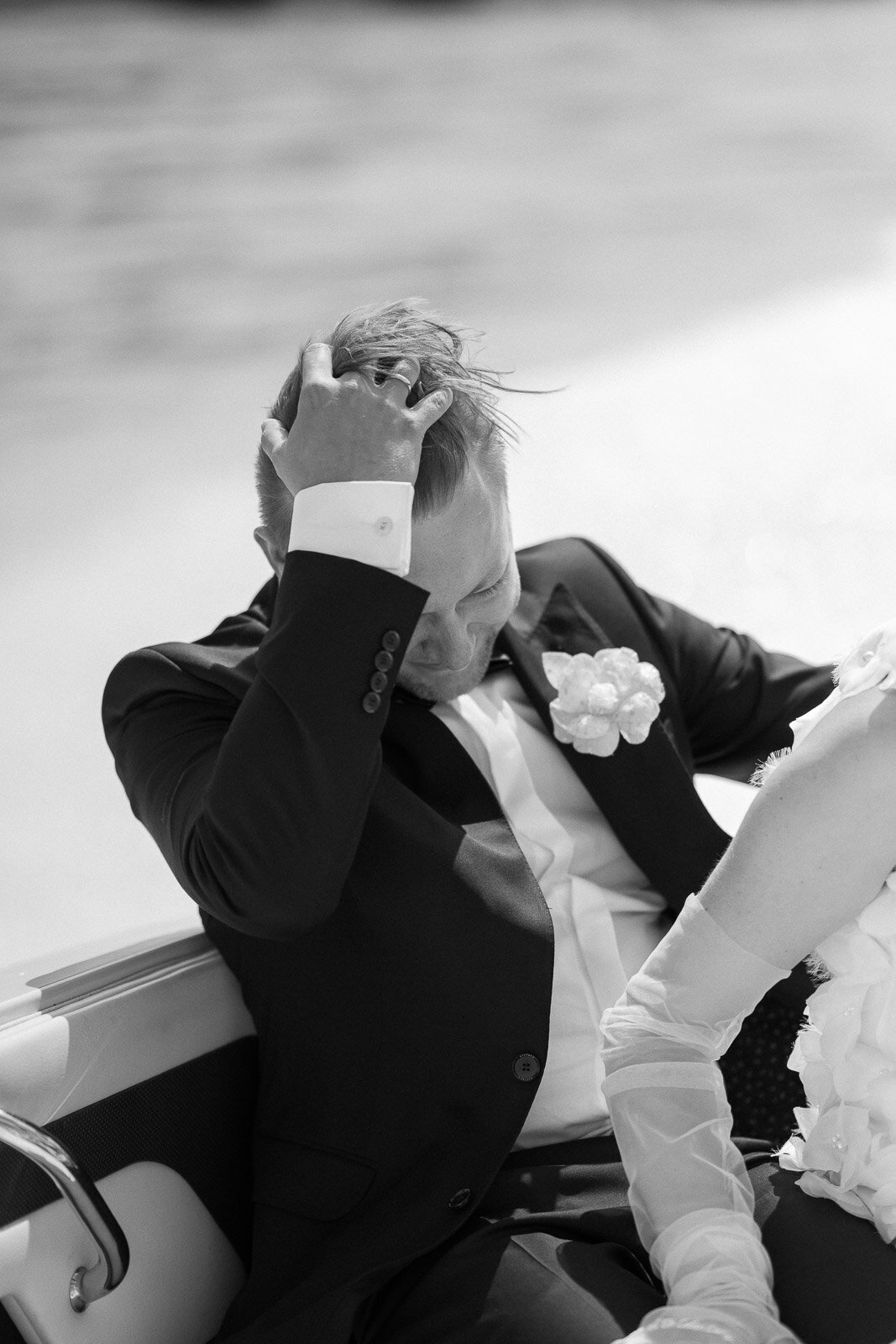 wedding Schloss Luberegg Wachau x helen's view photography*50