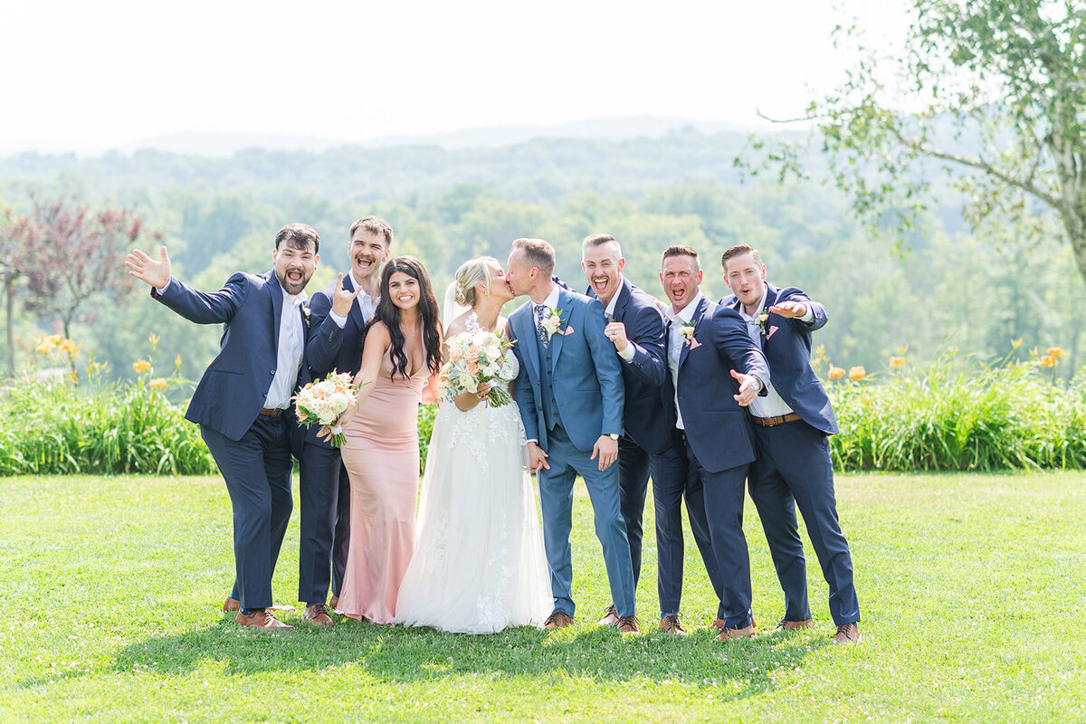 KEP-Bre-Chris-candlelight-farms-wedding-799