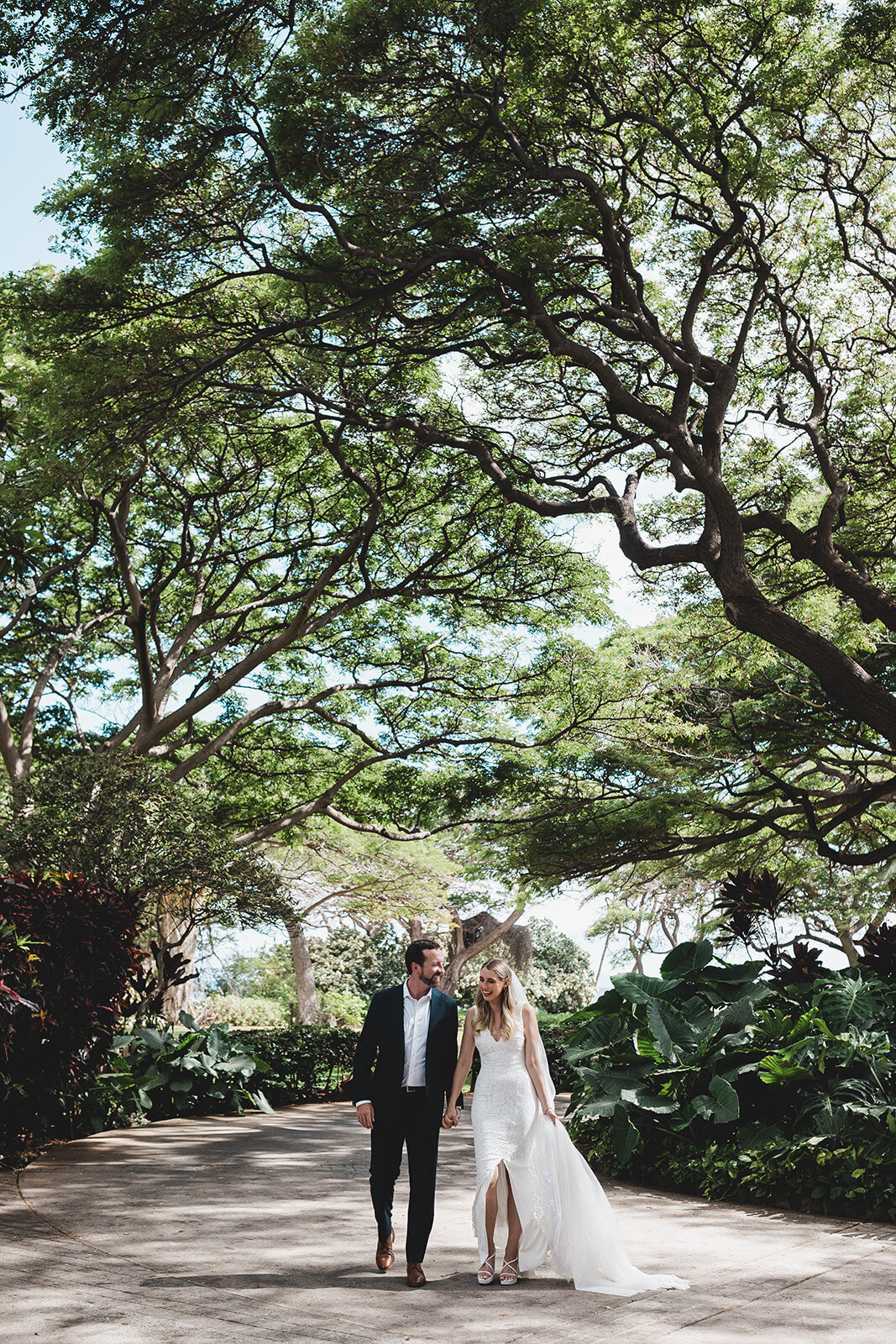 Colin&Dana-101