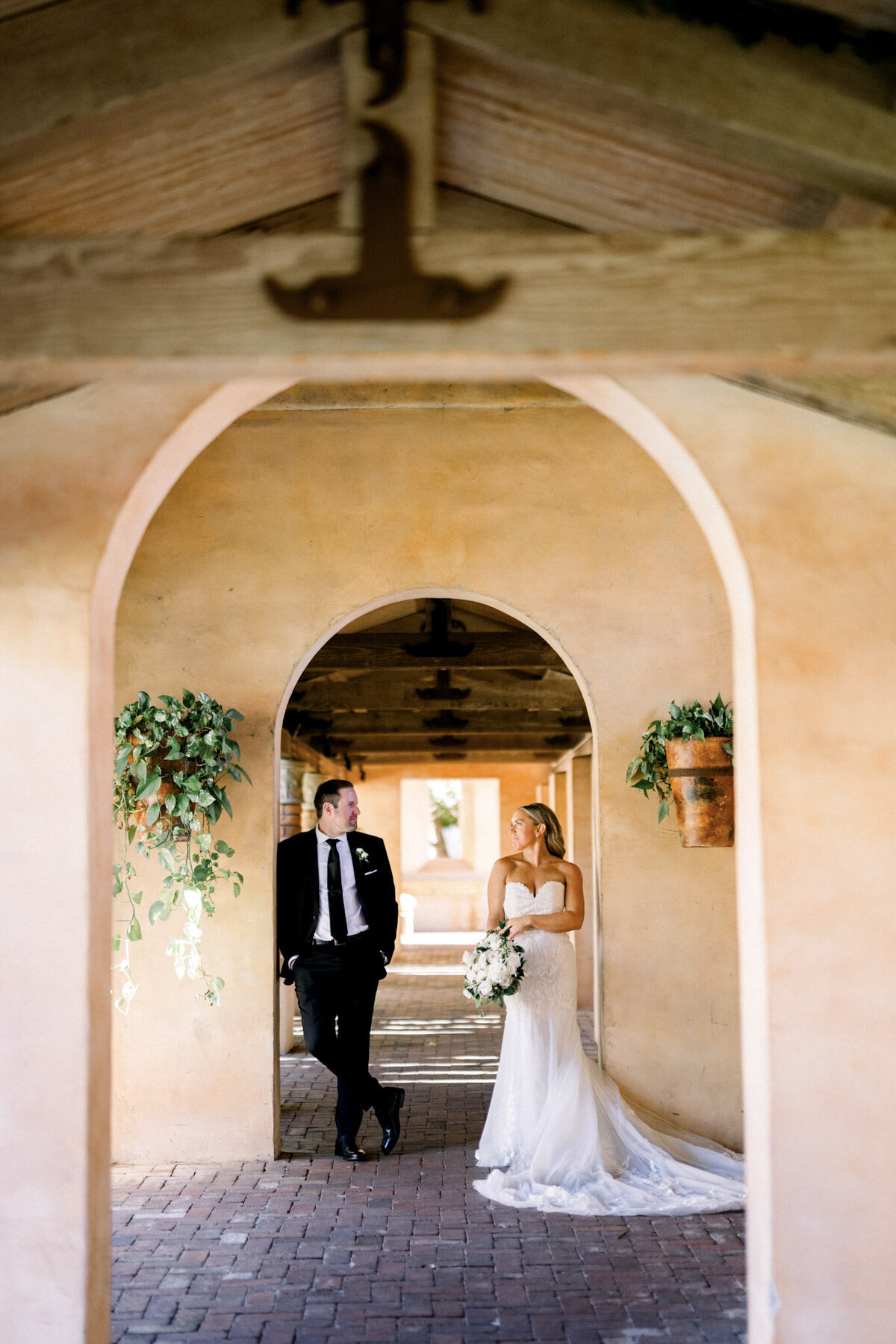 wedding-photography-pricing-scottsdale-az